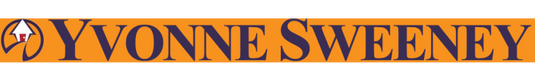 Yvonne Sweeney MIPAV MMCEPI's logo