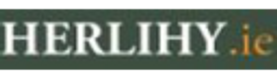 Herlihy Auctioneers's logo