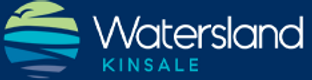 's logo