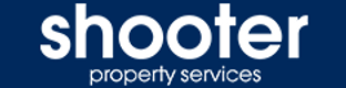 Raymond Pollock's logo