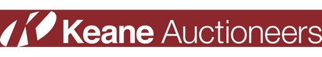 Brendan Dunne Bsc Auctioneering, Valuation & Estate Agency's logo