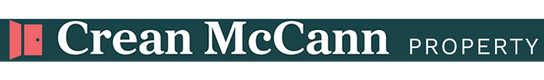 Daire McCann's logo