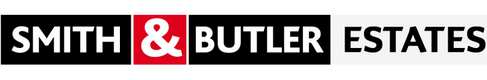 Danny Butler's logo
