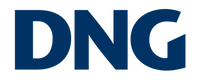 Eunan Doherty's logo