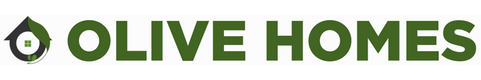 Olivehomes.com's logo
