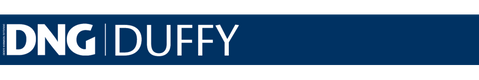 DNG Duffy Lettings's logo