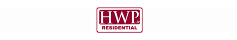HWP Sales Office's logo