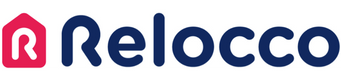 Relocco's logo