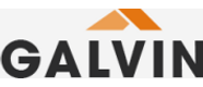 Galvin Property's logo