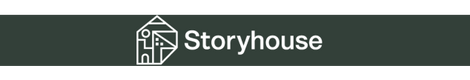Storyhouse Properties's logo