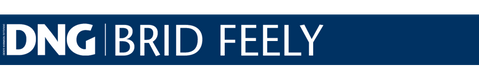 DNG Brid Feely MIPAV's logo