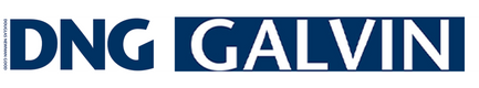 Caroline Galvin's logo
