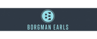 Office's logo
