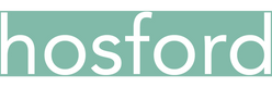 Helen McKenny Sales's logo