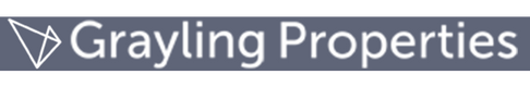 Grayling Lettings Team's logo