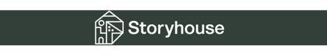 Storyhouse Leasing's logo