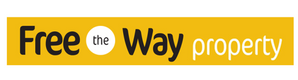 Rachel S Murphy's logo