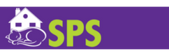 Michael Salley's logo