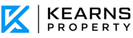 Enda Kearns - Kearns Property's logo