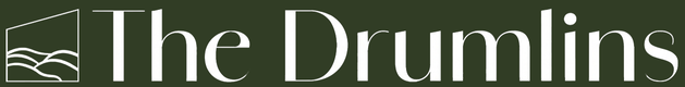 's logo