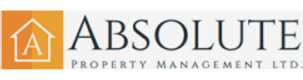 Absolute Property Group's logo