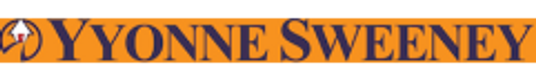 Eiginta Backyte's logo