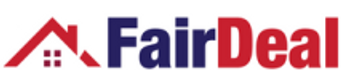 Fair Deal Property - Tuam's logo