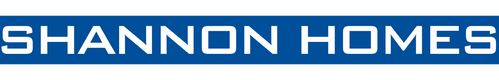 Shannon Homes's logo