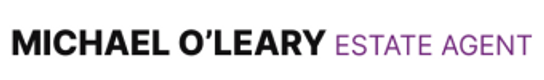 Michael O`Leary's logo