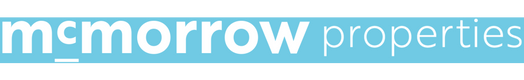 David McMorrow MSCSI's logo