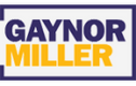 Paul Gaynor's logo