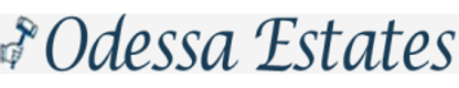Odessa Estates's logo