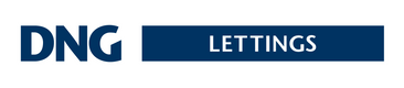 Lettings Department's logo