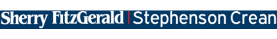 Paul Stephenson – PSRA No. 002275-003114's logo