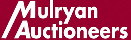 Mary O'Brien's logo