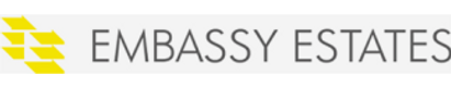 Embassy Estates's logo