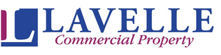 Stephen Talbot's logo