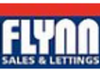 Flynn & Associates Swords's logo