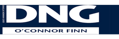 DNG Creedon's Office's logo