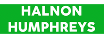 Jean Humphreys's logo