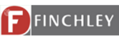 Finchley Estates's logo