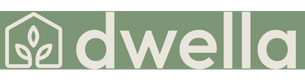 's logo