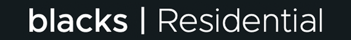 's logo