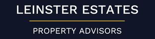 Stuart Ramke's logo