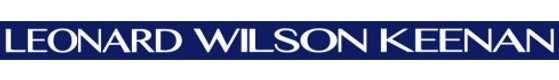 Sam Hill's logo