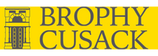 David Cusack PSRA No: 003455-006008's logo