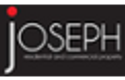 Joseph Estates's logo