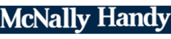 McNally Handy Lettings's logo