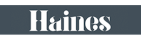 Lettings Team's logo