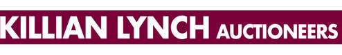 Killian Lynch, Auctioneers, valuers & Estate Agents's logo